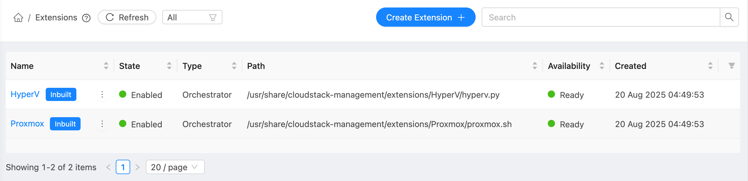 built-in-extensions.png